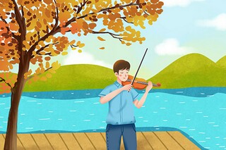 班主任个人年度述职报告(班主任个人述职视频)
