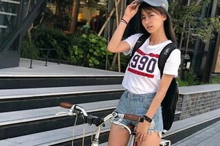 经历让我沉稳作文700字_靠自己的作文700字