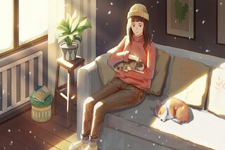 托班年终评语_托班年度考核个人总结