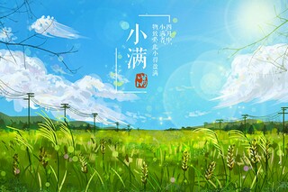 城市垃圾分类心得总结短篇_论城市垃圾分类的困境及对策论文