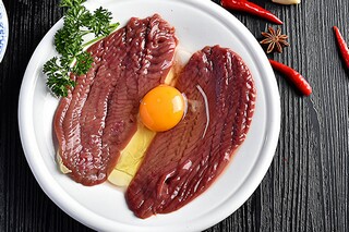 描写春天的散文一年级作品_描写春天的散文