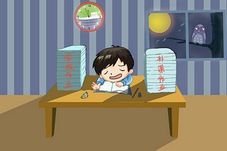 不寻常的经历作文_不寻常的经历作文400字