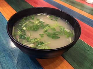 宴会销售总监的职责和权限_宴会销售经理的岗位职责