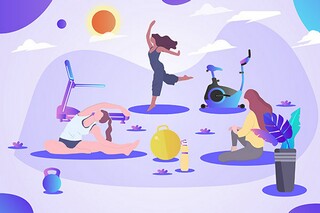 五年级数学积的近似数教案_积的近似数教学设计