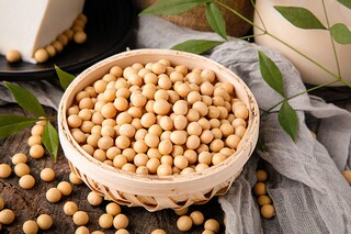 职业生涯规划教案_中职职业生涯规划教案
