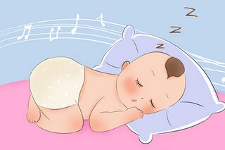 形容大自然的句子48条(形容大自然花的美景句子)