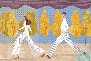 新年的贺卡祝福句子摘抄_新年贺卡祝福诗意的句子