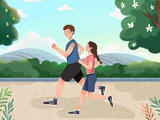 小学教学计划_小学教学计划