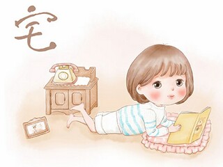 写运动会的作文-运动会作文_科技运动会和民族运动会作文