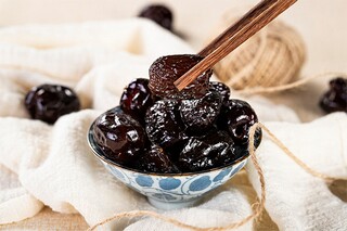 结婚祝福语四字成语_结婚祝福语四字成语精辟的句子