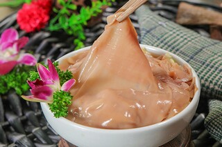 员工聘用合同最新_员工合同2025最新版本