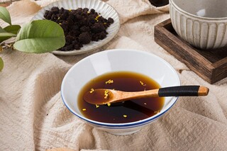 朝天子咏喇叭翻译_朝天子·咏喇叭的原文