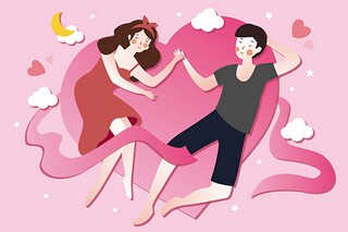 销售计划书怎么写_销售计划书