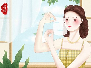 中考备考口号_中考备战口号16字