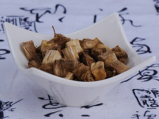 话说千古风流人物试讲_话说千古风流人物说课稿