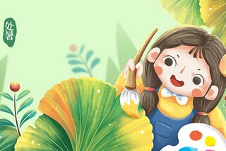 迎新春工会活动方案(迎新春工会活动方案)