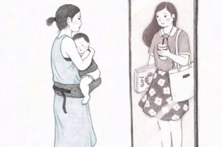 国庆节的作文_国庆节的作文400字左右