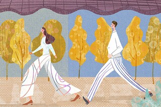 中学数学教师教学管理个人计划_初中数学老师如何系统管理班级