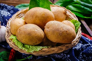 召开年会的通知(年会顺利召开的通告)