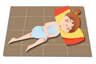 高三学期末总结_高三期末数学总结