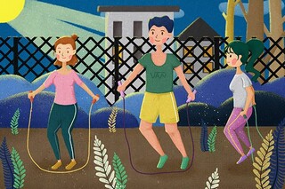 红楼梦好词好句小学生