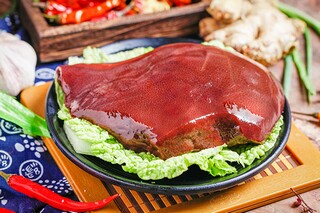 折线统计图的认识说课稿_折线统计图人教版优质说课稿