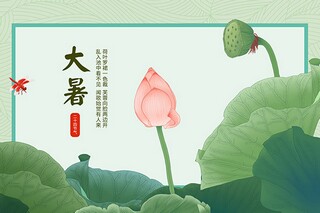 诚信归去来_诚信独来独往