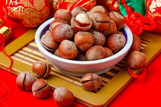 营商环境调研报告(法院营商环境调研报告)