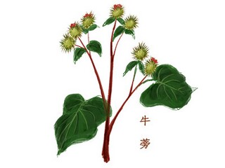 离别的诗_离别的文案