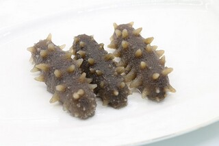 《初发扬子寄元大校书》唐诗鉴赏及译文_初发扬子寄元大校书译文