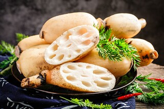 读《水调歌头》有感_读水调歌头有感1000字