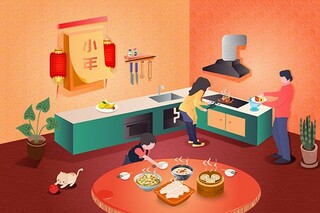 早安共勉句子朋友圈(早安语录共勉的句子)