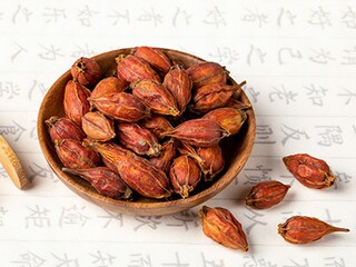 空中花朵降落伞语文说课稿(有趣的降落伞说课稿)