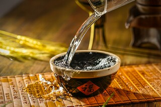与道家的广告语(道家文化文案)