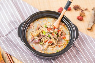 最新聘用合同(最新劳动合同)