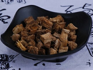 情感的句子(情感的句子文案)