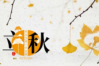 公司和个人劳务合同(建筑公司与个人签劳务合同有效吗)