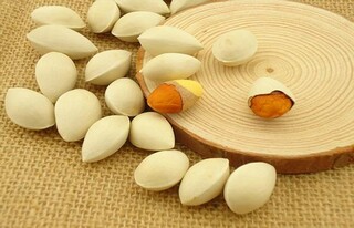 一句话表白简短_一句话的文案