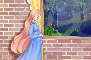 幼儿园交通安全教育教案_幼儿园大班教案《交通安全》含反思