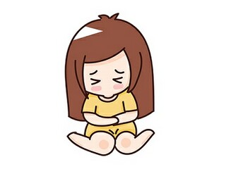 军训齐步走训练方法一二三四_军训正步走锻炼心得体会