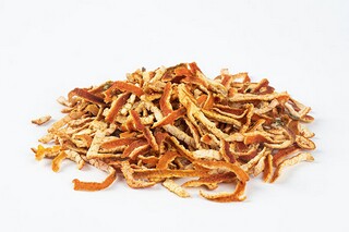 中秋节活动计划书(中秋节活动方案标题)
