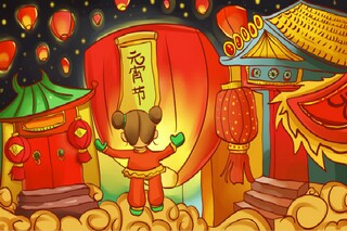 与南行诗草相关的诗组(与大雁南归相关诗词)