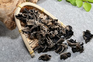 医院消防安全工作总结_医院安全生产消防安全工作总结