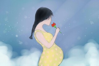 学会感恩主题的演讲稿_学会感恩为主题的演讲稿