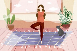 无奈的生活诗歌