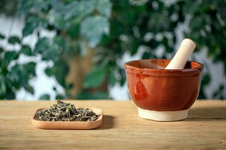 母亲的泪作文(母亲的泪作文)