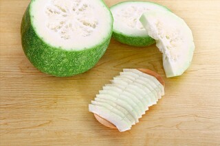 重大节日消防应急预案_春节消防应急预案