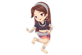 迎接三月的文艺唯美句子(迎三月唯美句子)