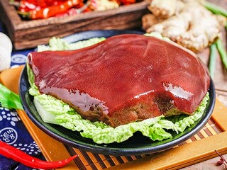 元旦系列活动的总结_元旦活动总结和感悟