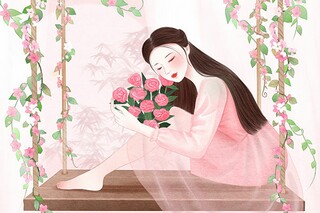 保护校园环境倡议书(保护校园环境倡议书作文350字)